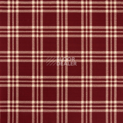 Ковролин Balta Super Wiltax 1916 010 фото 1 | FLOORDEALER